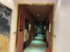 -极光点播影院·Switch.游戏馆(世界之窗店)