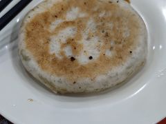 -庆丰包子铺(金沟河桥店)