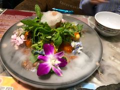 -小娘惹厨房Little Nyonya(狮城有约上榜店)