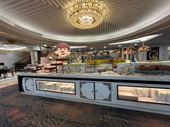 -东山宾馆(广州东山口地铁站店)