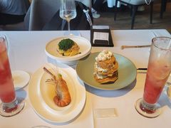 -食廬(浦东嘉里城店)