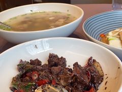 -永膳精致本味湘菜(麓谷店)