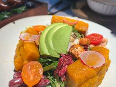 -Tomacado花厨(One ITC店)
