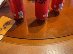 -恰八斗·猛火长沙菜(国贸店)