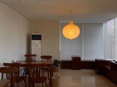 -Lumos一間甜食