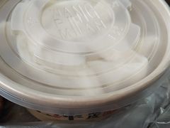 -王萍面皮(桃园二巷店)