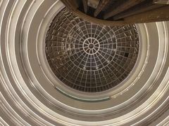 -杭州国际会议中心洲际酒店-原素全日餐厅(解放东路店)