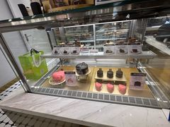 -GODIVA(王府井apm店)