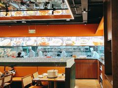 -小户人家(循礼门南国中心店)