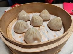 -金鼎轩(方庄店)