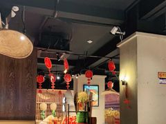-秋色客家菜(流塘店)