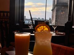 -Cafe Andaluz Old Town