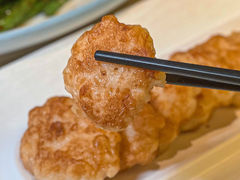 -巡味顺德菜(龙华壹方城店)