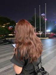 -艾美A·M Hair Salon
