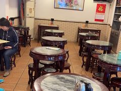-紫金食坊(江南西路店)