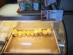 -清真全盛斋传统糕点(许士庙店)