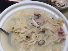 -范家小馆·烤鸭新京菜(金融街店)
