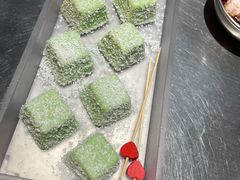 -椰庭·椰子鸡·创意玩家(晶耀前滩店)