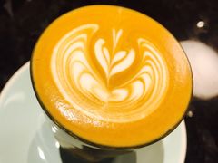 -Seesaw Coffee(环贸iapm店)