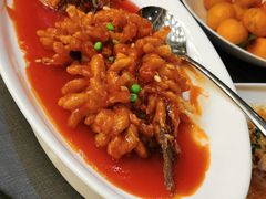 -丰收日(五角场店)