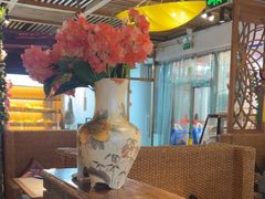-云尊府云南菜·蒸汽石锅鱼(学清路店)