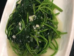 -春来和(汉城南路店)