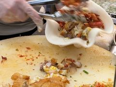 -温岭特色嵌糕(开元店)
