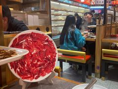 -热辣宗师·串串火锅(万达金街店)