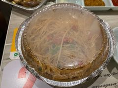 -胡哥烤肥牛(车公庙店)