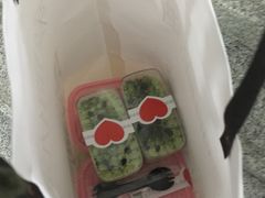 -爱丽优甜ellyelly