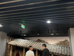 -泸州老窖景区