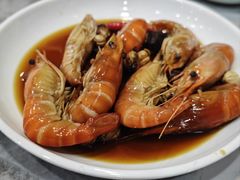 -红灯笼龙凤饭店(宁波老字号店)