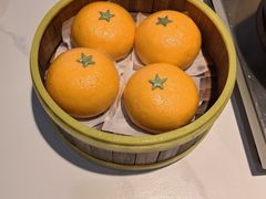 -火啫啫·粤式啫啫煲(南通首店)
