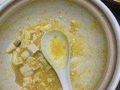 -渝信川菜(西单店)