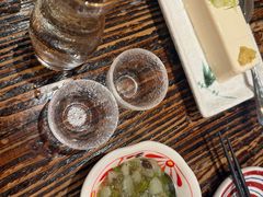 -平成屋· Late Night 食堂(四川北路店)