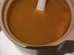 -汤城小厨•粤菜•靓汤(西直门凯德MALL店)