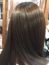 -美格丝M.G.S Hair Salon