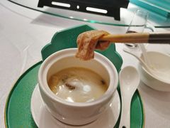 -松云泽