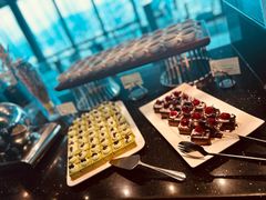 -澳门旅游塔360°旋转餐厅(南湾湖广场店)