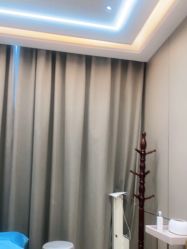 -杭州米兰柏羽医疗美容医院