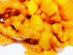 -峨嵋小镇·川菜(勒泰中心店)
