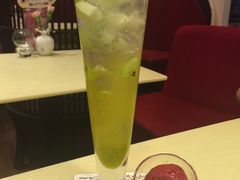 -哈根达斯(美罗城店)