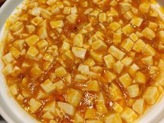 -苏帮袁Sue Cuisine(南开大悦城店)