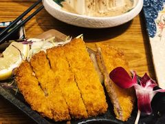 -成喜屋日本料理