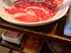 -重八牛府(花乡奥莱店)