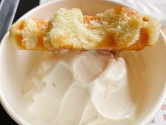 -肯德基(石浦金山店)