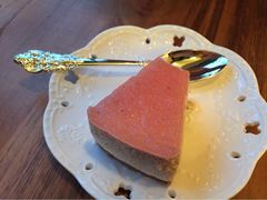 治愈系甜品&nbsp;The&nbsp;Soothing&nbsp;Dessert-治愈系甜品The Soothing Dessert(科海大楼店)