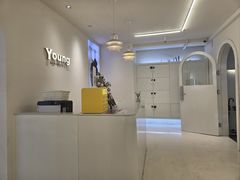 -Tanya'Room化妆培训