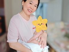 -天鹅到家·保姆月嫂育儿嫂(总店)