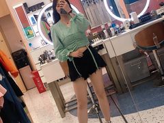 -海马体照相馆(南昌王府井购物中心店)